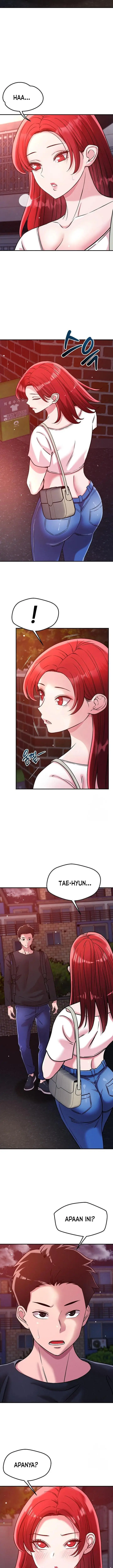 image-komik-how-did-we-get-here-lee-ji-kyung-chapter-52-3/14