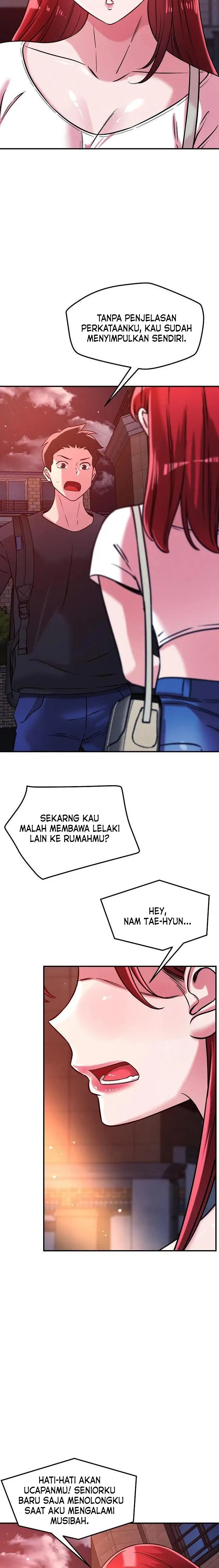 image-komik-how-did-we-get-here-lee-ji-kyung-chapter-52-4/14