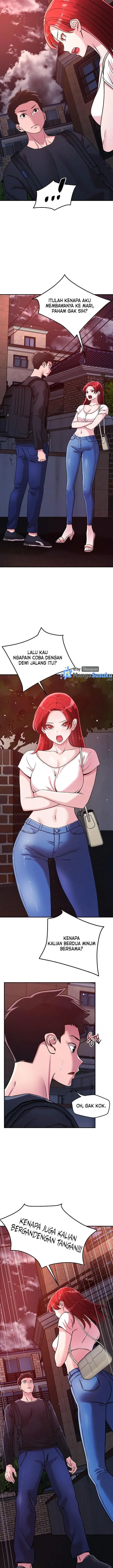image-komik-how-did-we-get-here-lee-ji-kyung-chapter-52-5/14