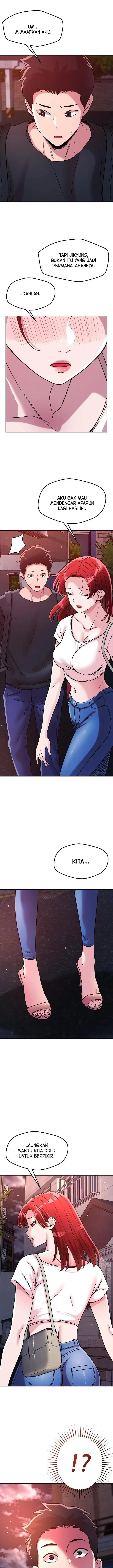 image-komik-how-did-we-get-here-lee-ji-kyung-chapter-52-7/14