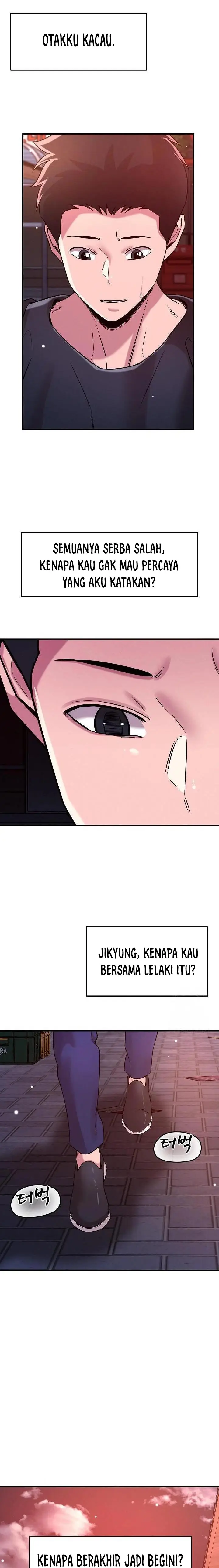 image-komik-how-did-we-get-here-lee-ji-kyung-chapter-52-10/14