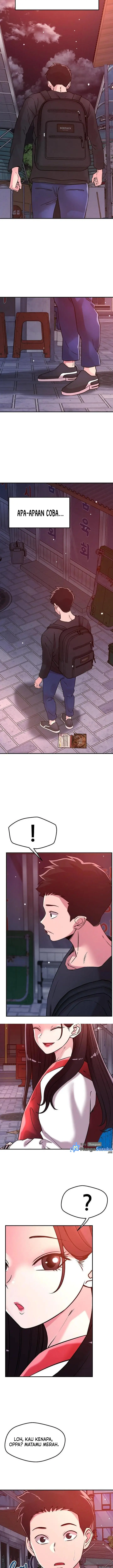 image-komik-how-did-we-get-here-lee-ji-kyung-chapter-52-11/14