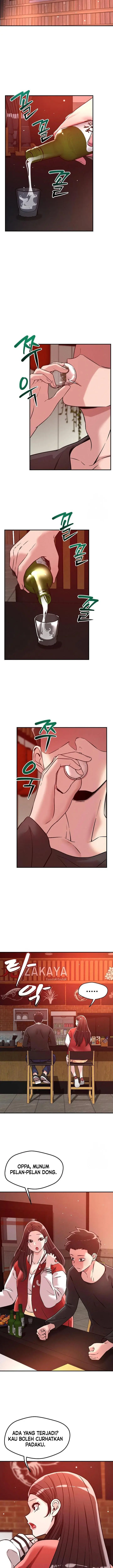 image-komik-how-did-we-get-here-lee-ji-kyung-chapter-53-3/16