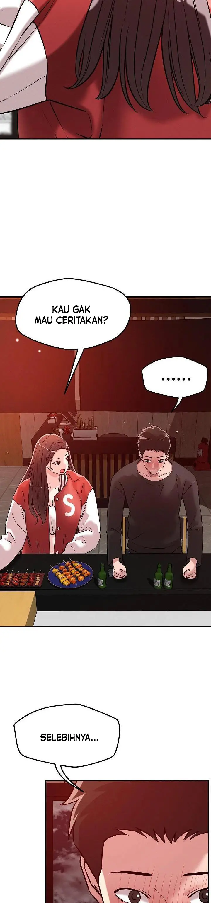 image-komik-how-did-we-get-here-lee-ji-kyung-chapter-53-4/16