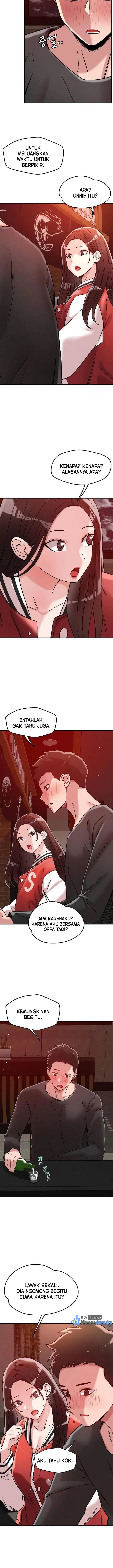 image-komik-how-did-we-get-here-lee-ji-kyung-chapter-53-5/16