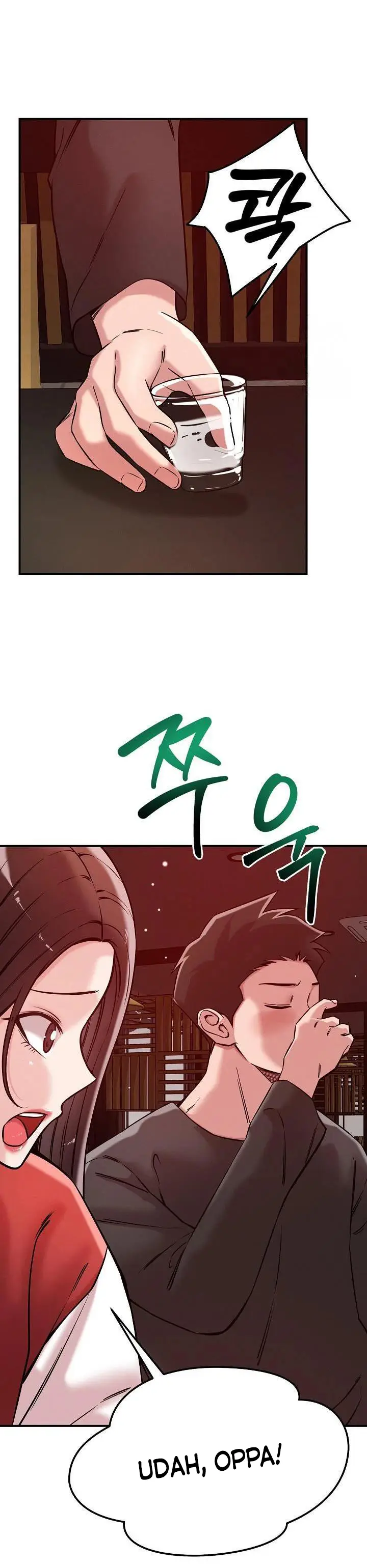 image-komik-how-did-we-get-here-lee-ji-kyung-chapter-53-6/16