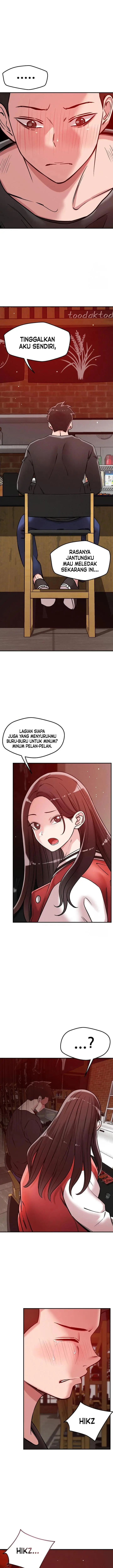 image-komik-how-did-we-get-here-lee-ji-kyung-chapter-53-7/16