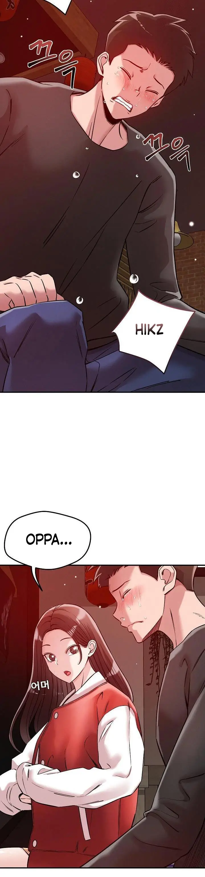 image-komik-how-did-we-get-here-lee-ji-kyung-chapter-53-8/16