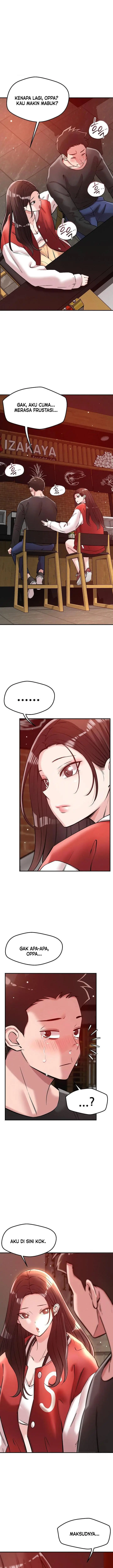 image-komik-how-did-we-get-here-lee-ji-kyung-chapter-53-9/16