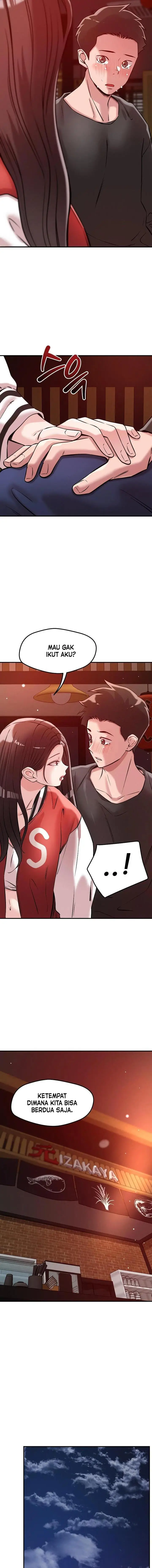image-komik-how-did-we-get-here-lee-ji-kyung-chapter-53-10/16