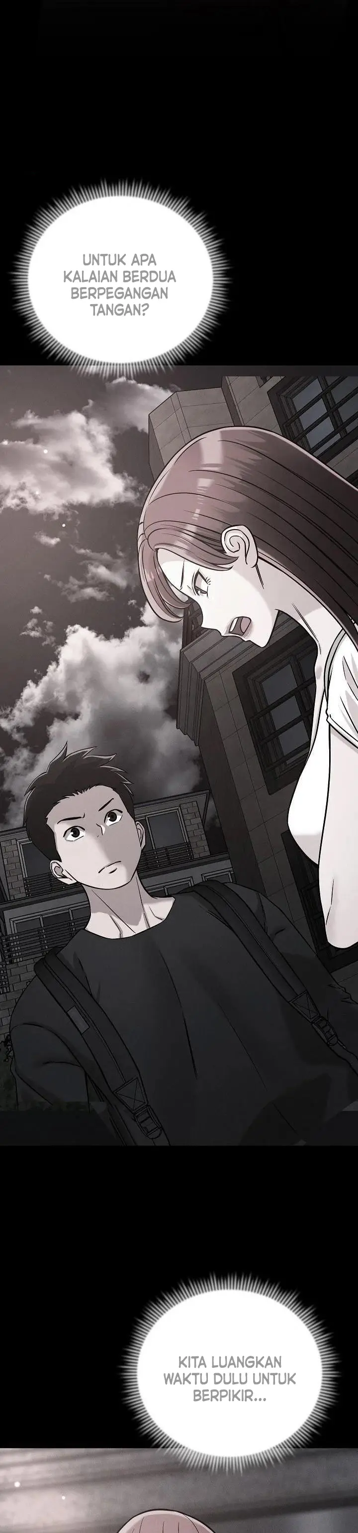 image-komik-how-did-we-get-here-lee-ji-kyung-chapter-53-12/16