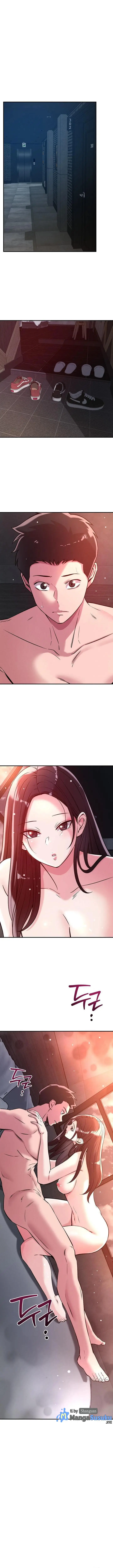 image-komik-how-did-we-get-here-lee-ji-kyung-chapter-54-1/17