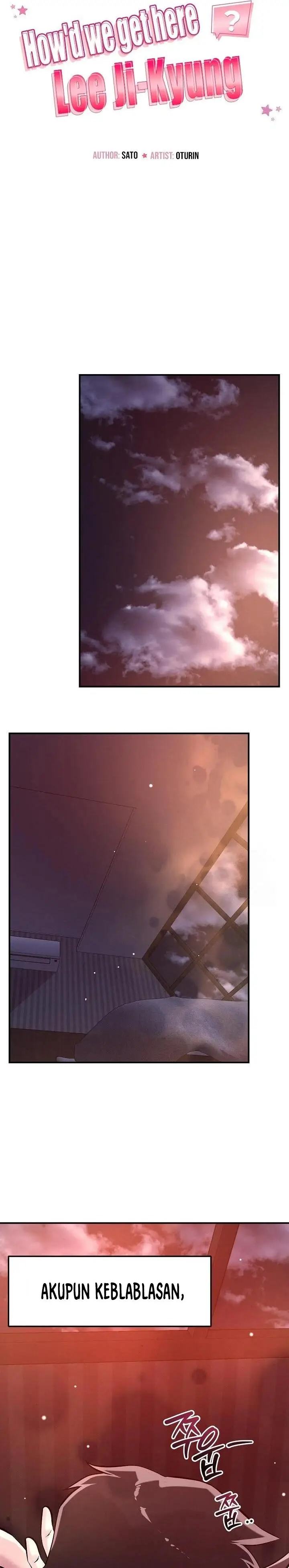image-komik-how-did-we-get-here-lee-ji-kyung-chapter-54-2/17
