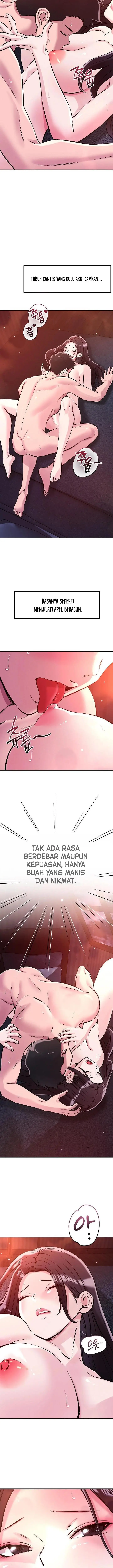 image-komik-how-did-we-get-here-lee-ji-kyung-chapter-54-3/17