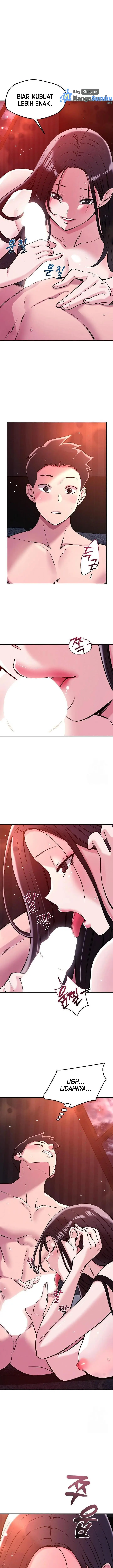 image-komik-how-did-we-get-here-lee-ji-kyung-chapter-54-5/17