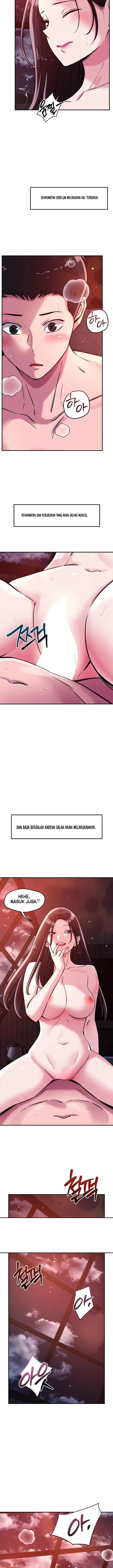 image-komik-how-did-we-get-here-lee-ji-kyung-chapter-54-9/17