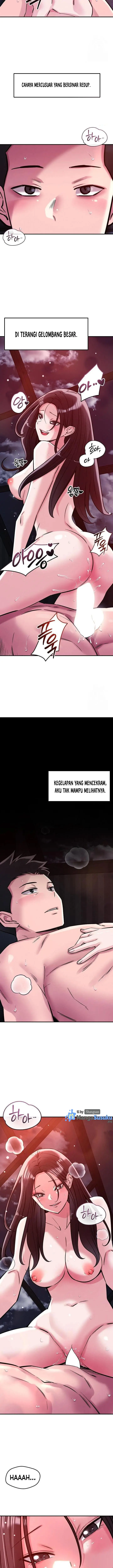 image-komik-how-did-we-get-here-lee-ji-kyung-chapter-54-11/17