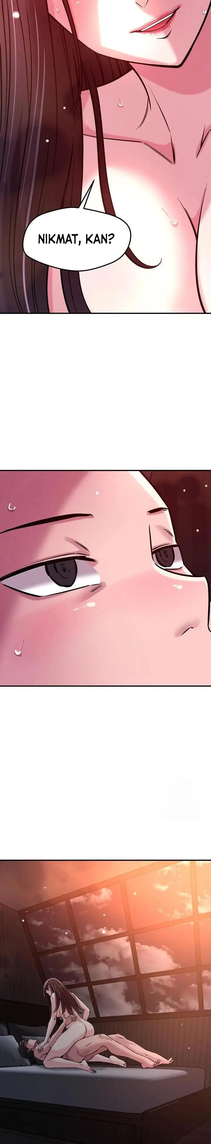 image-komik-how-did-we-get-here-lee-ji-kyung-chapter-54-12/17