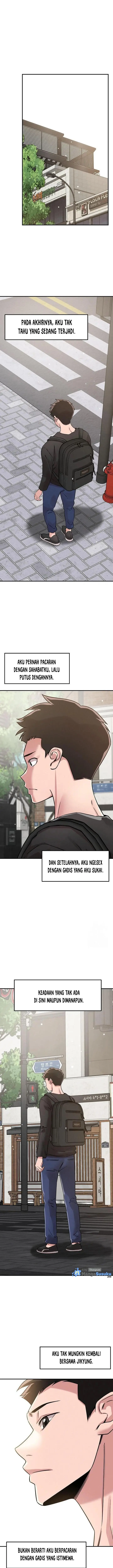 image-komik-how-did-we-get-here-lee-ji-kyung-chapter-54-14/17