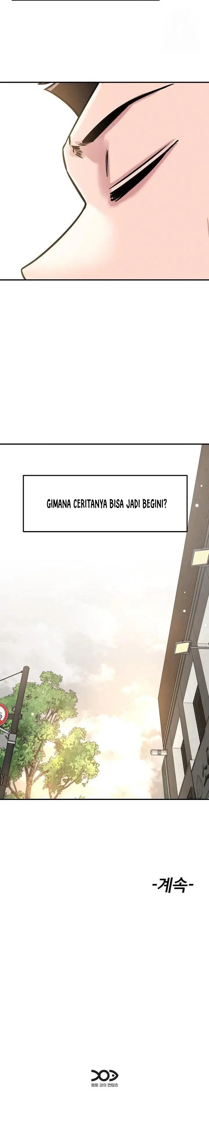 image-komik-how-did-we-get-here-lee-ji-kyung-chapter-54-15/17