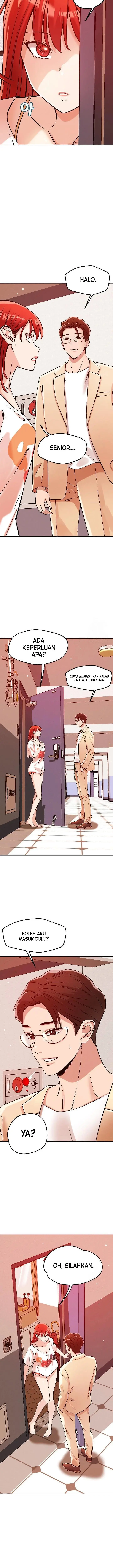 image-komik-how-did-we-get-here-lee-ji-kyung-chapter-55-3/17