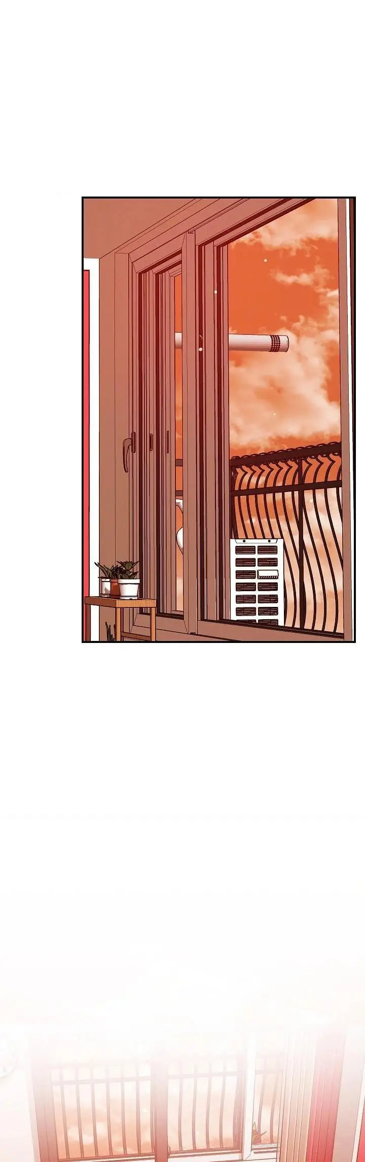 image-komik-how-did-we-get-here-lee-ji-kyung-chapter-55-4/17