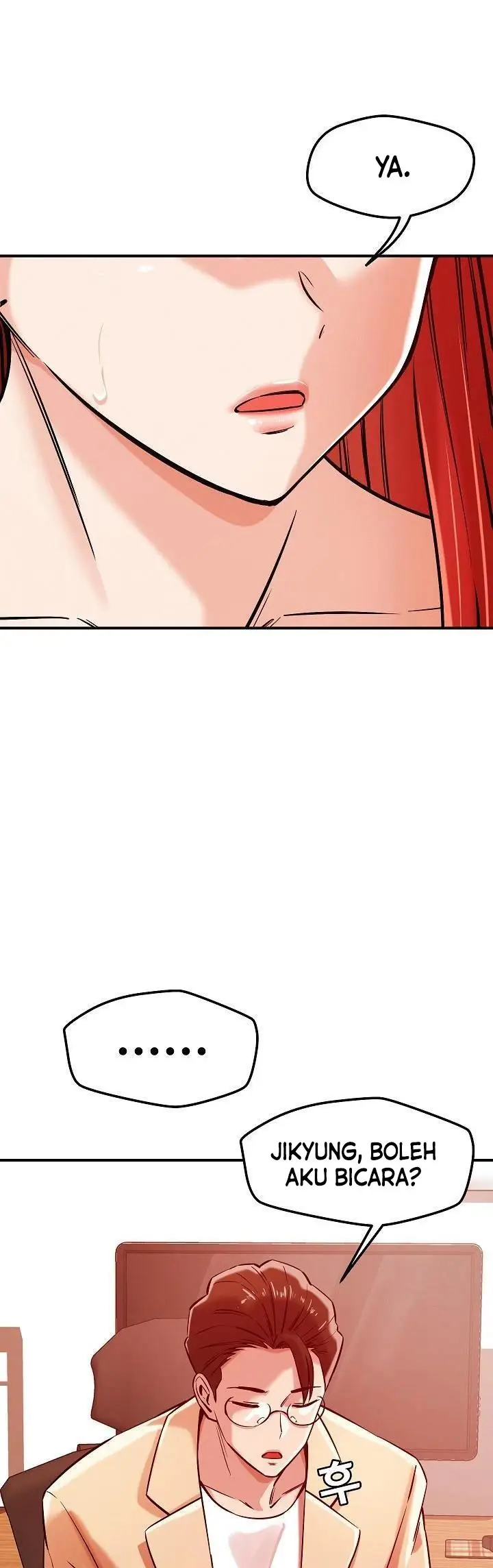 image-komik-how-did-we-get-here-lee-ji-kyung-chapter-55-6/17