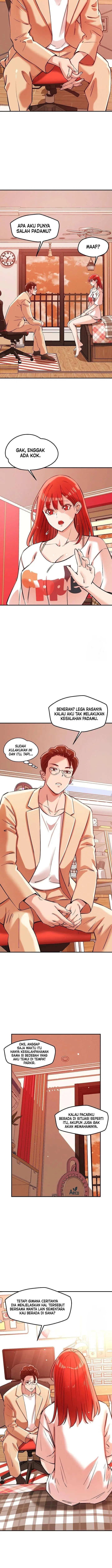image-komik-how-did-we-get-here-lee-ji-kyung-chapter-55-7/17