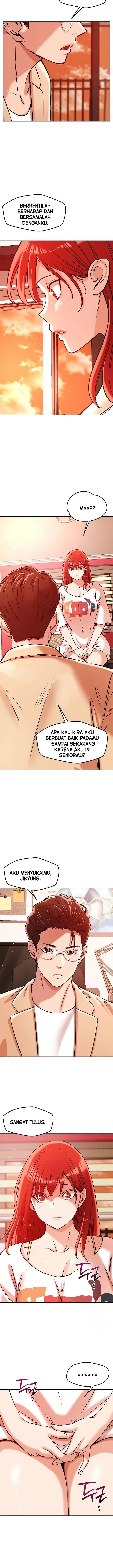 image-komik-how-did-we-get-here-lee-ji-kyung-chapter-55-9/17