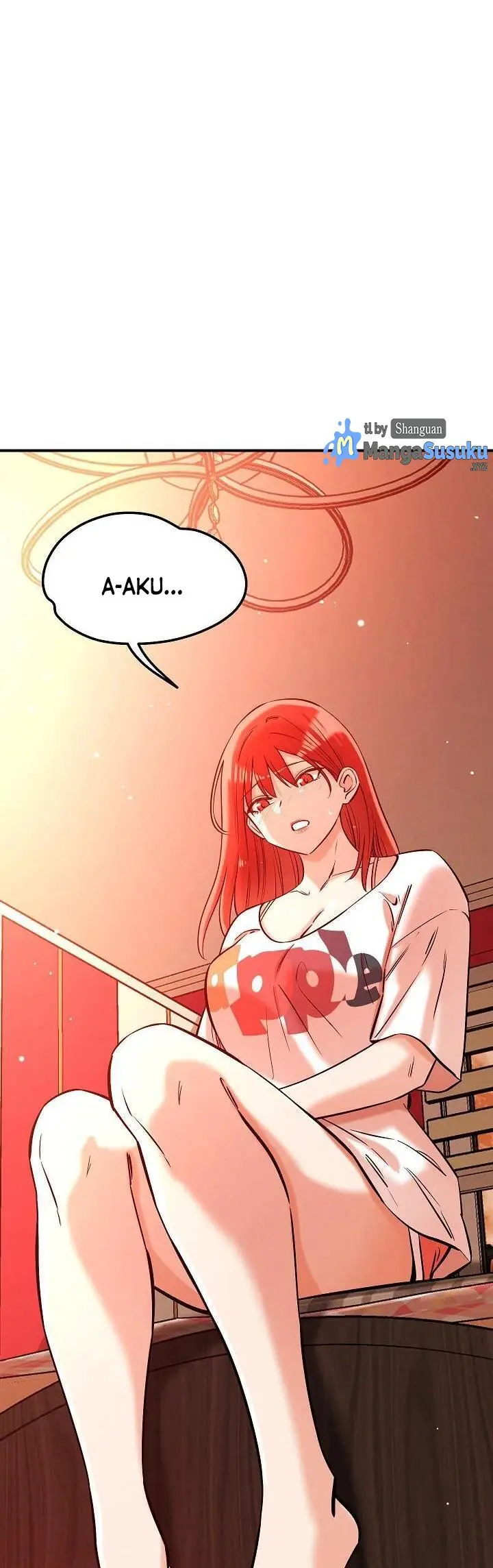 image-komik-how-did-we-get-here-lee-ji-kyung-chapter-55-10/17