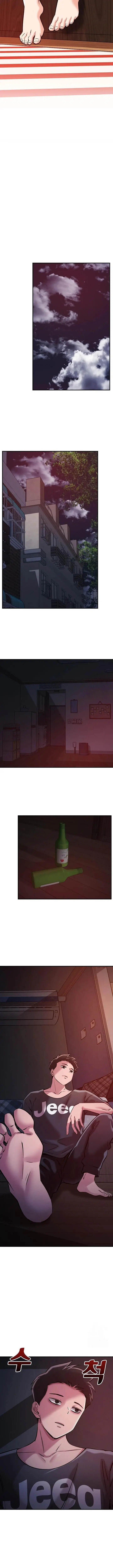 image-komik-how-did-we-get-here-lee-ji-kyung-chapter-55-11/17