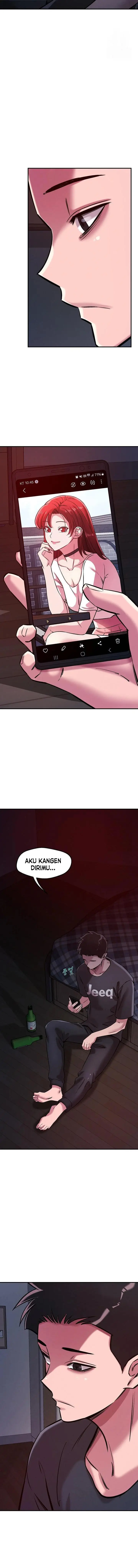 image-komik-how-did-we-get-here-lee-ji-kyung-chapter-55-13/17