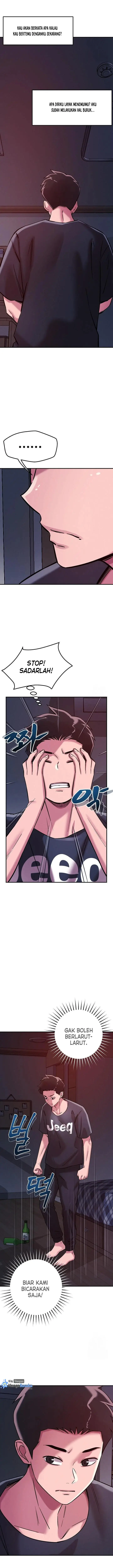 image-komik-how-did-we-get-here-lee-ji-kyung-chapter-55-14/17