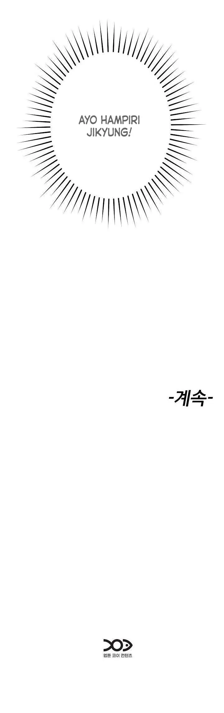 image-komik-how-did-we-get-here-lee-ji-kyung-chapter-55-15/17