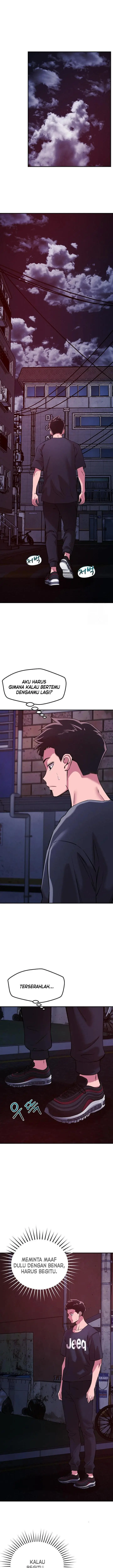 image-komik-how-did-we-get-here-lee-ji-kyung-chapter-56-1/14