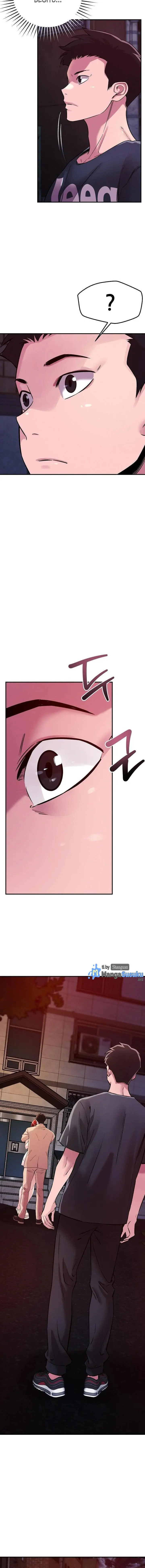 image-komik-how-did-we-get-here-lee-ji-kyung-chapter-56-2/14