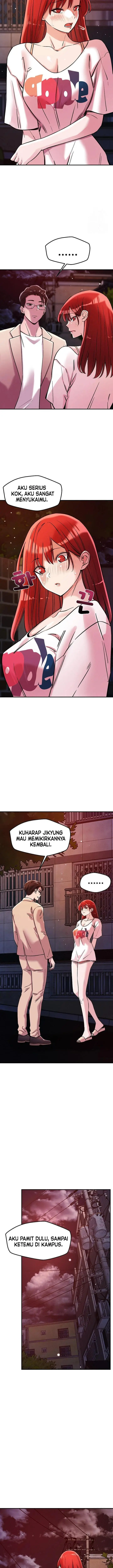 image-komik-how-did-we-get-here-lee-ji-kyung-chapter-56-5/14