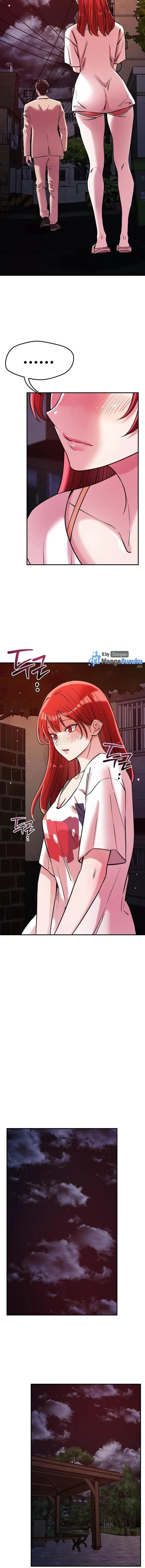 image-komik-how-did-we-get-here-lee-ji-kyung-chapter-56-6/14