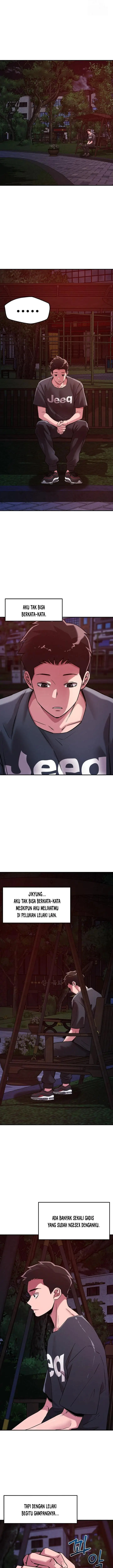 image-komik-how-did-we-get-here-lee-ji-kyung-chapter-56-7/14