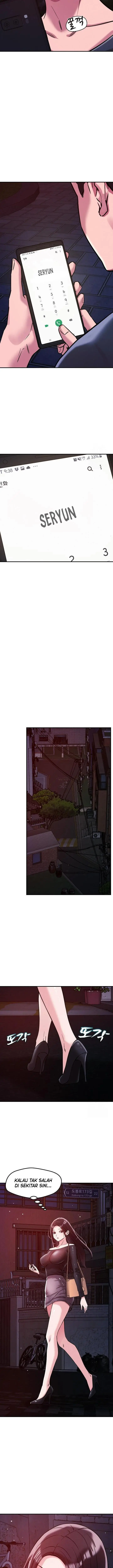 image-komik-how-did-we-get-here-lee-ji-kyung-chapter-56-9/14