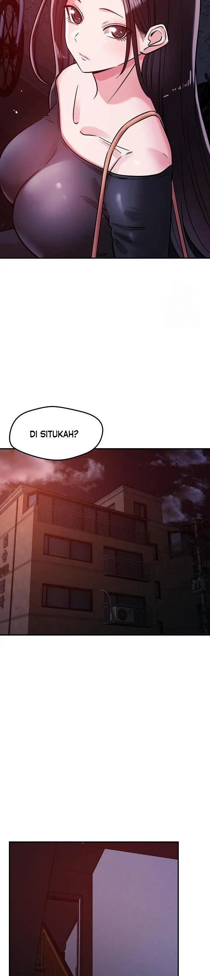 image-komik-how-did-we-get-here-lee-ji-kyung-chapter-56-10/14