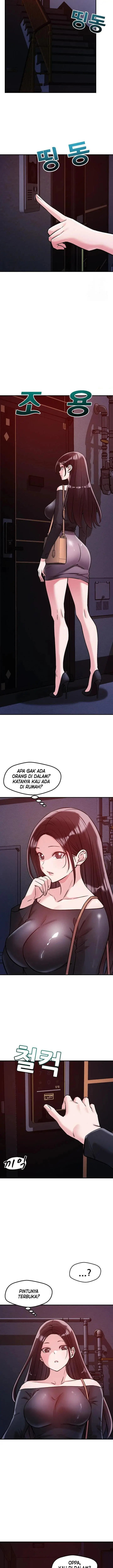 image-komik-how-did-we-get-here-lee-ji-kyung-chapter-56-11/14