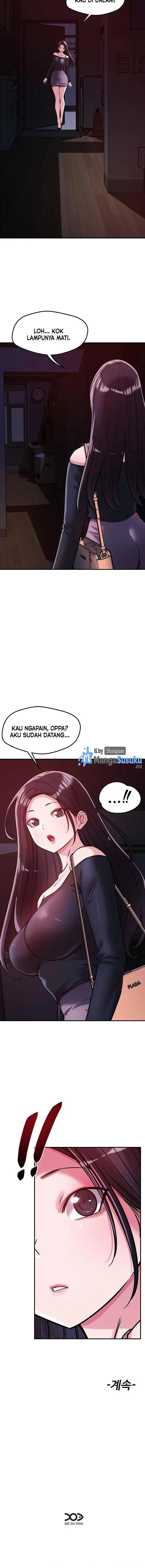 image-komik-how-did-we-get-here-lee-ji-kyung-chapter-56-12/14