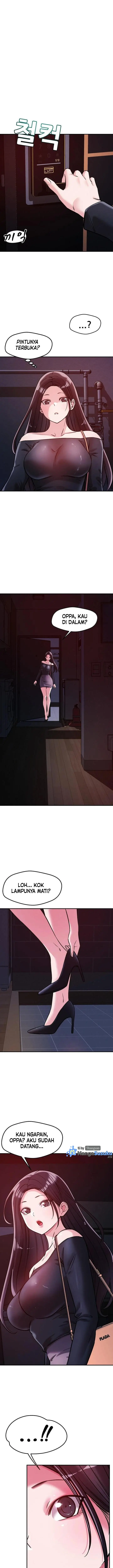 image-komik-how-did-we-get-here-lee-ji-kyung-chapter-57-1/14