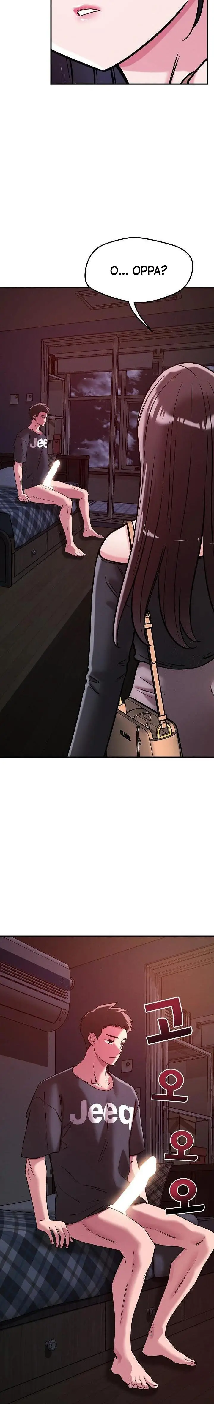 image-komik-how-did-we-get-here-lee-ji-kyung-chapter-57-2/14