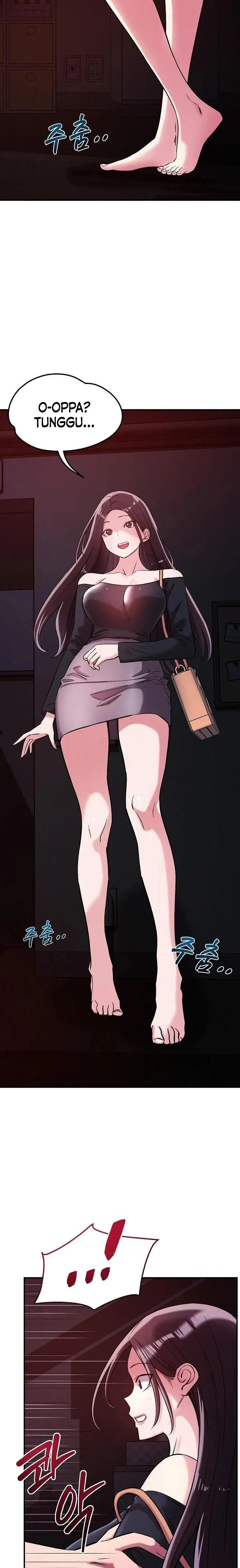 image-komik-how-did-we-get-here-lee-ji-kyung-chapter-57-4/14