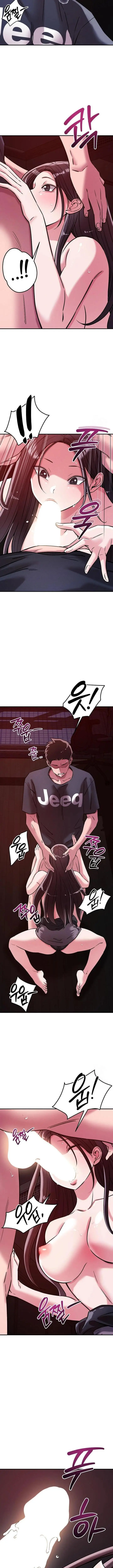 image-komik-how-did-we-get-here-lee-ji-kyung-chapter-57-9/14