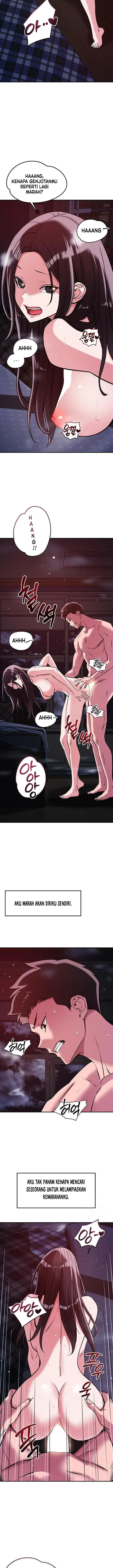 image-komik-how-did-we-get-here-lee-ji-kyung-chapter-58-4/19