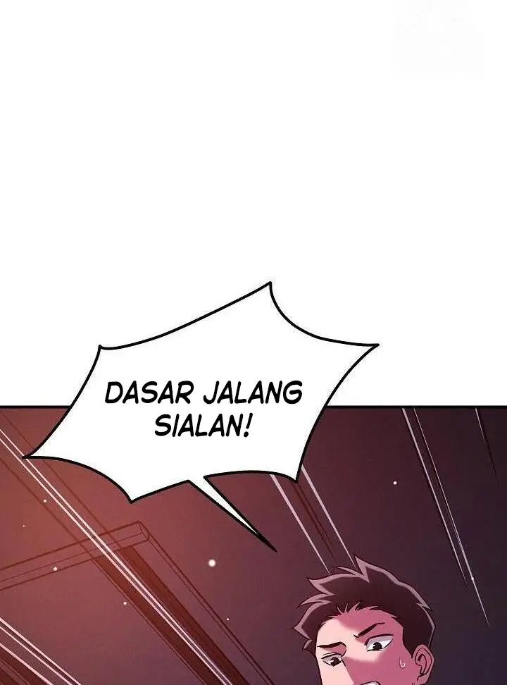 image-komik-how-did-we-get-here-lee-ji-kyung-chapter-58-6/19