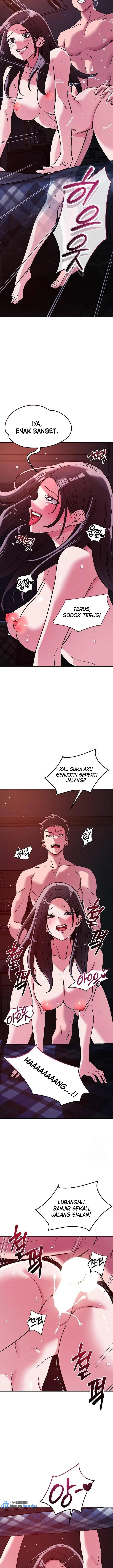 image-komik-how-did-we-get-here-lee-ji-kyung-chapter-58-7/19